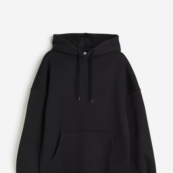 H&M Sweatshirt - Picture 4 of 6